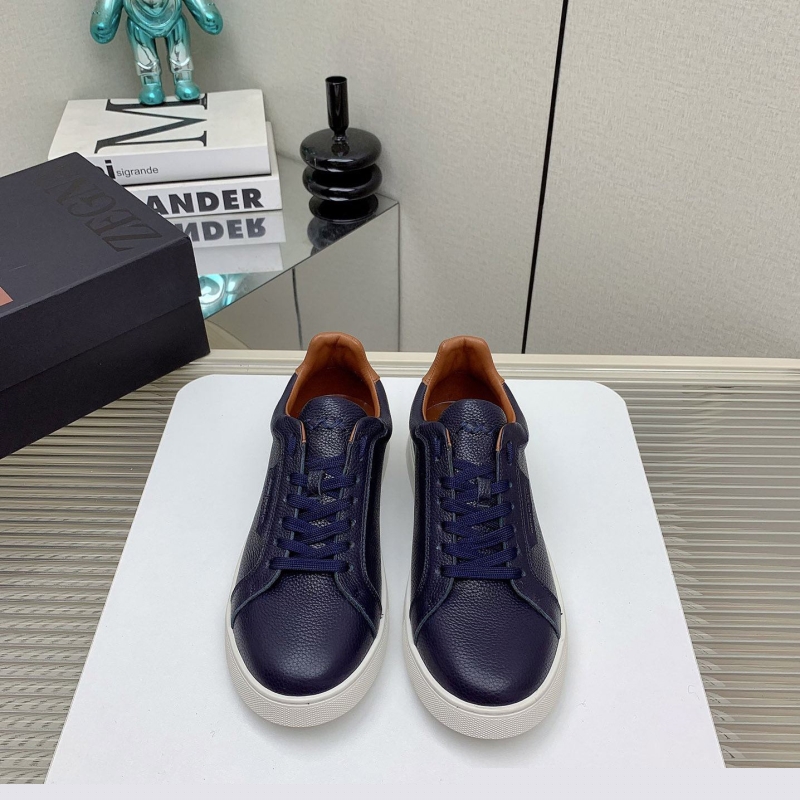 Other Sneakers